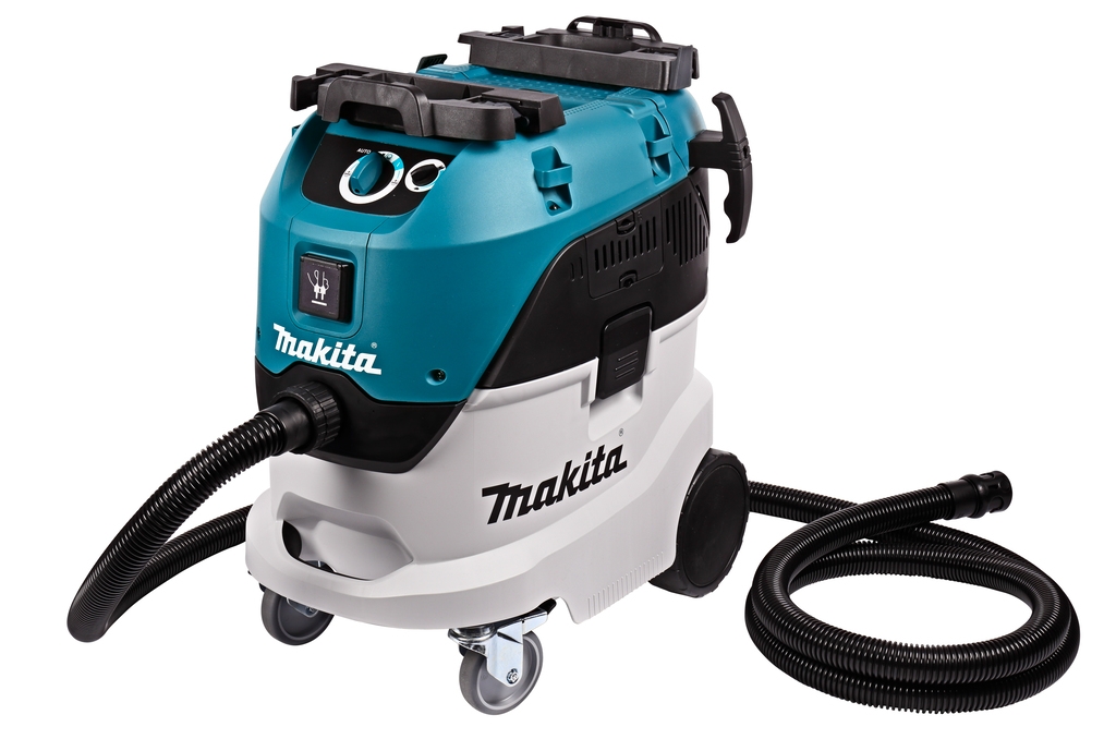 Makita VC4210L Aspirapolvere Classe L 230V