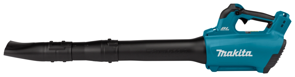 Makita DUB184Z Soffiatore da 18 Volt senza batterie e caricabatterie