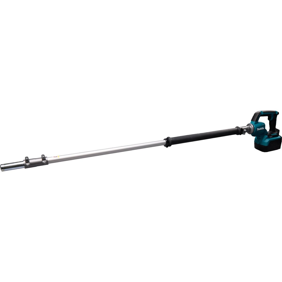 Makita VL001GZ XGT 40 V Max: spatola vibrante a batteria, esclusi spatola di finitura, batterie e caricabatterie, in confezione