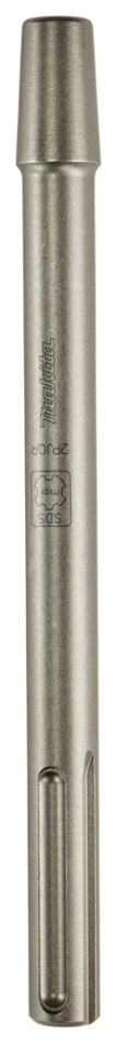 Makita Accessori A-19897 Adattatore per A-19875 SDS-max