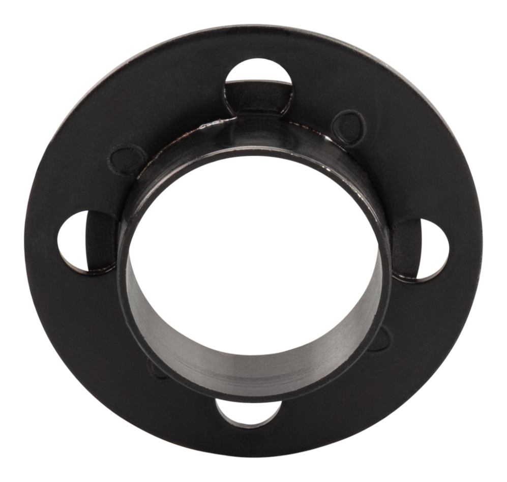 Makita Accessori 165046-4 Anello di copiatura 40 mm 3612/RP0900/RP1800/RP2300