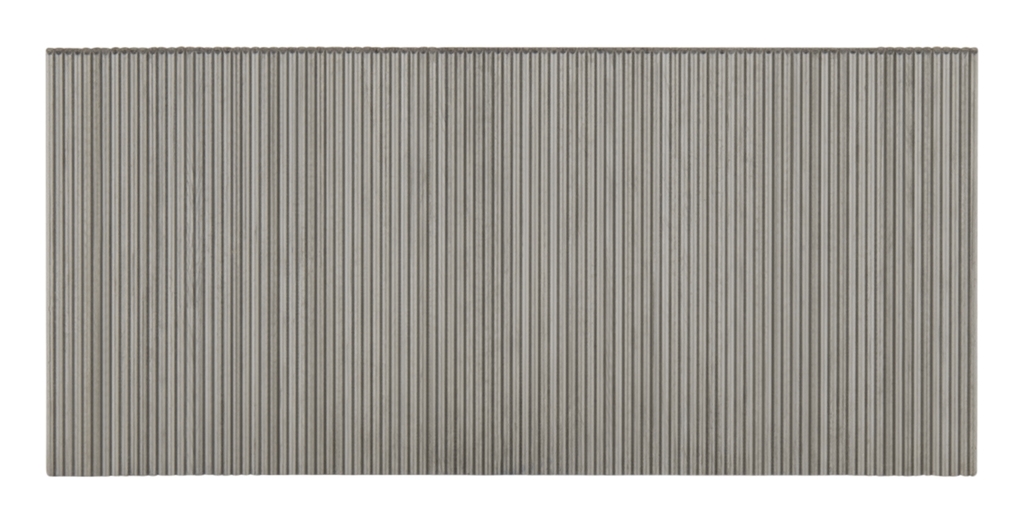 Makita Accessori F-31841 Perno 30 mm zincato 10000 pezzi