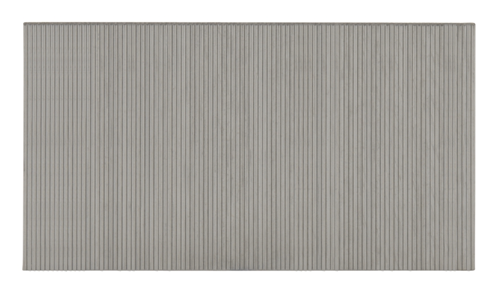 Makita Accessori F-31854 Perno 35 mm zincato 10000 pezzi