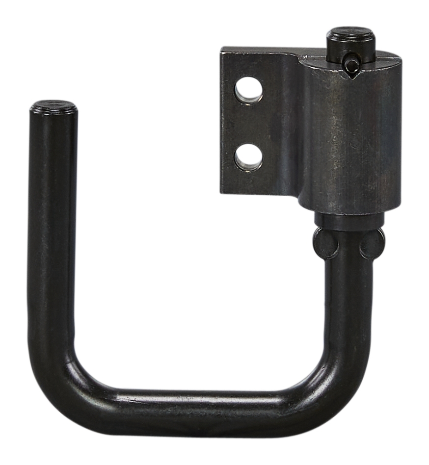 Makita Accessori 122742-7 Gancio di trasporto AN943