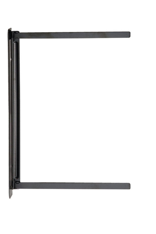 Makita Accessori 165447-6 Guida parallela SP6000