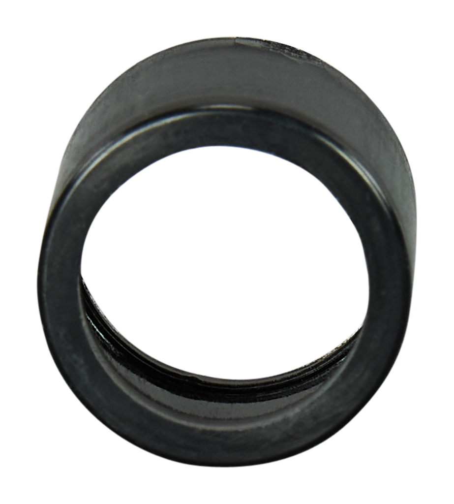 Makita Accessori 424237-9 Protezione del pezzo da lavorare