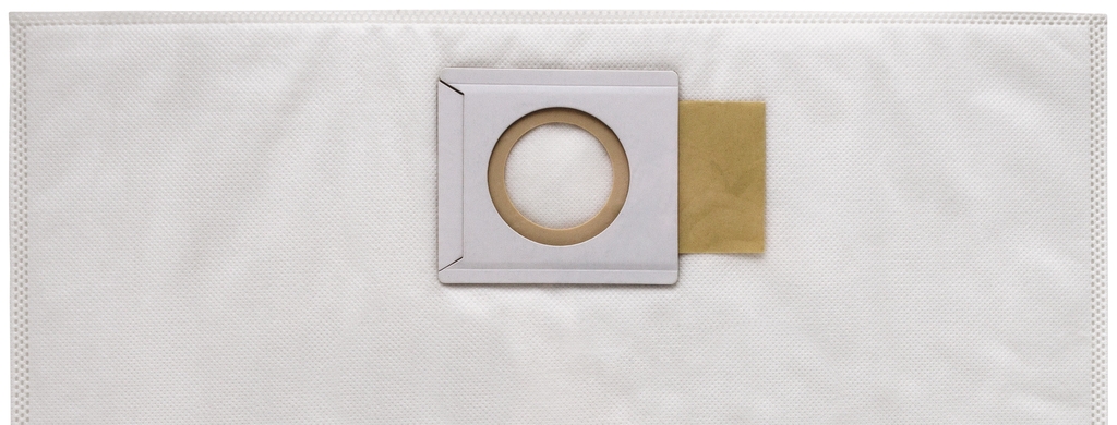 Makita Accessori 195557-5 Sacchetto filtro 5 pezzi