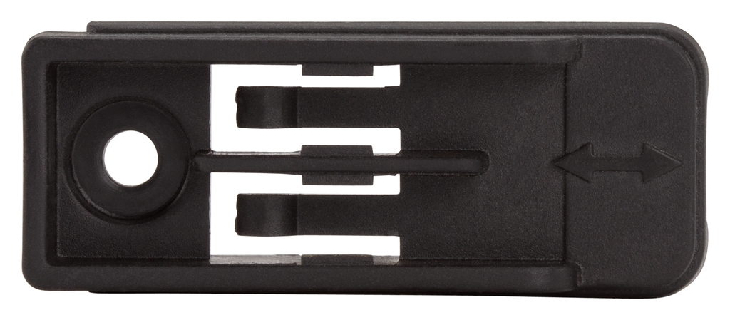 Makita Accessori 452947-8 Portapunte