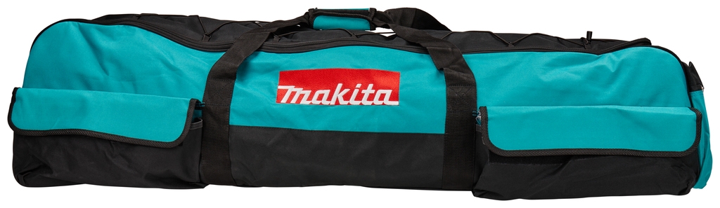 Makita Accessori 195638-5 Borsa di trasporto per levigatrice a collo lungo/sistema combinato