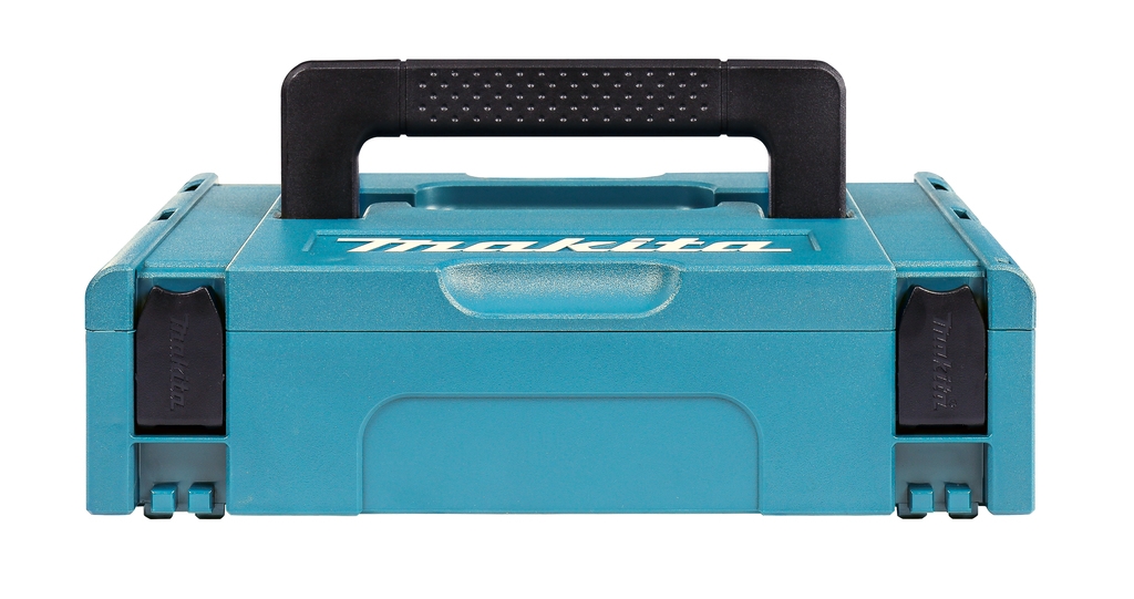 Makita Accessori 821549-5 Mbox no.1 Systainer