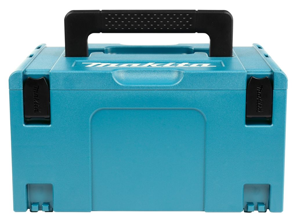 Makita Accessori 821551-8 Mbox no.3 Systainer
