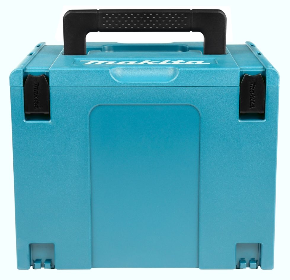 Makita Accessori 821552-6 Mbox no.4 Systainer
