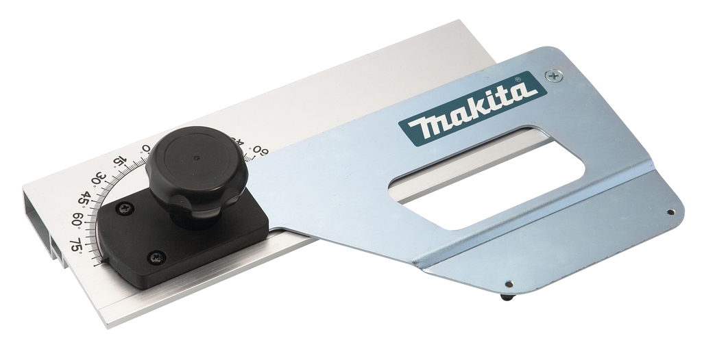 Makita Accessori 196664-7 Guida per mitra SP6000