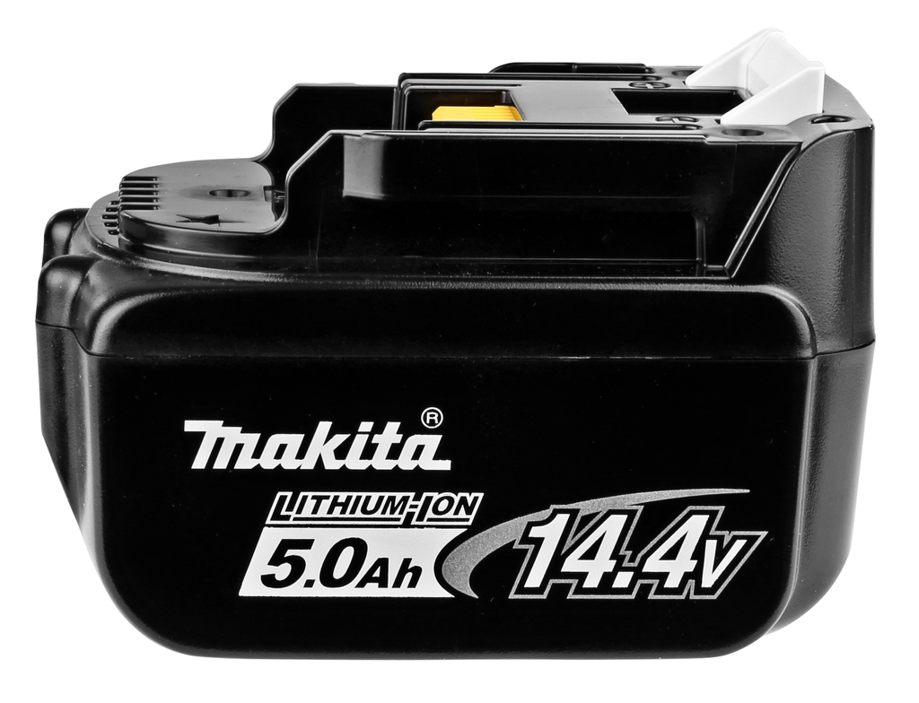 Makita Accessori 197122-6 Batteria BL1450 14,4V 5,0Ah
