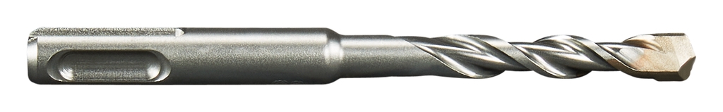 Makita Accessori B-46539 P2S Punta SDS-PLUS 8x110 mm