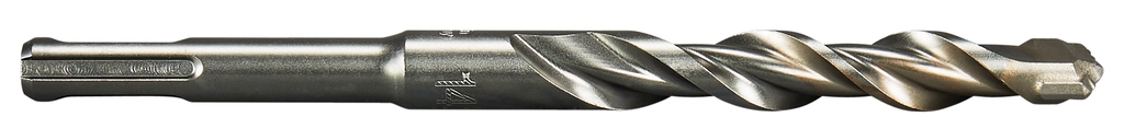 Makita Accessori B-46589 P2S Punta SDS-PLUS 14x160 mm