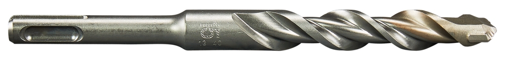 Makita Accessori B-47868 P2S Punta SDS-PLUS 15x160 mm