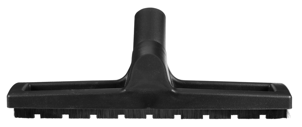 Makita Accessori P-81789 Spazzola per la pulizia dei pavimenti W