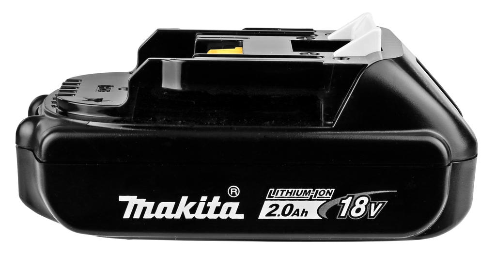Makita Accessori 197254-9 Batteria BL1820B 18V 2.0Ah