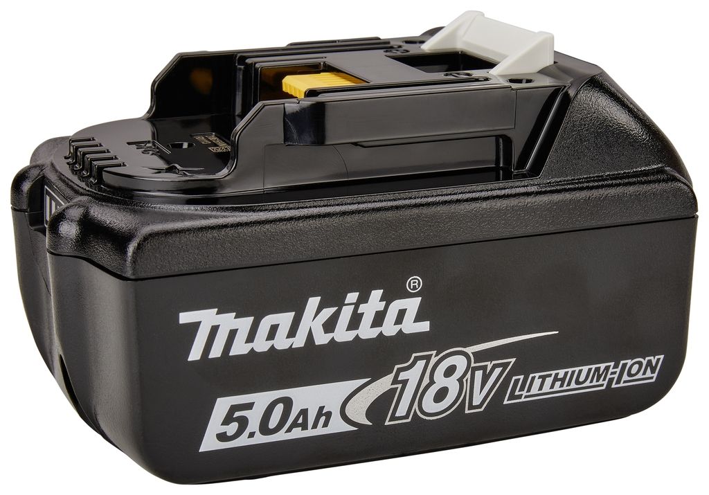 WingFly Idropulitrice A Batteria Compatibile Con Makita 18 V, Idropulitrici Professionale Con Accessori Per Pulizie Esterni Giardino Auto(Batteria Non Inclusi - Foto 6