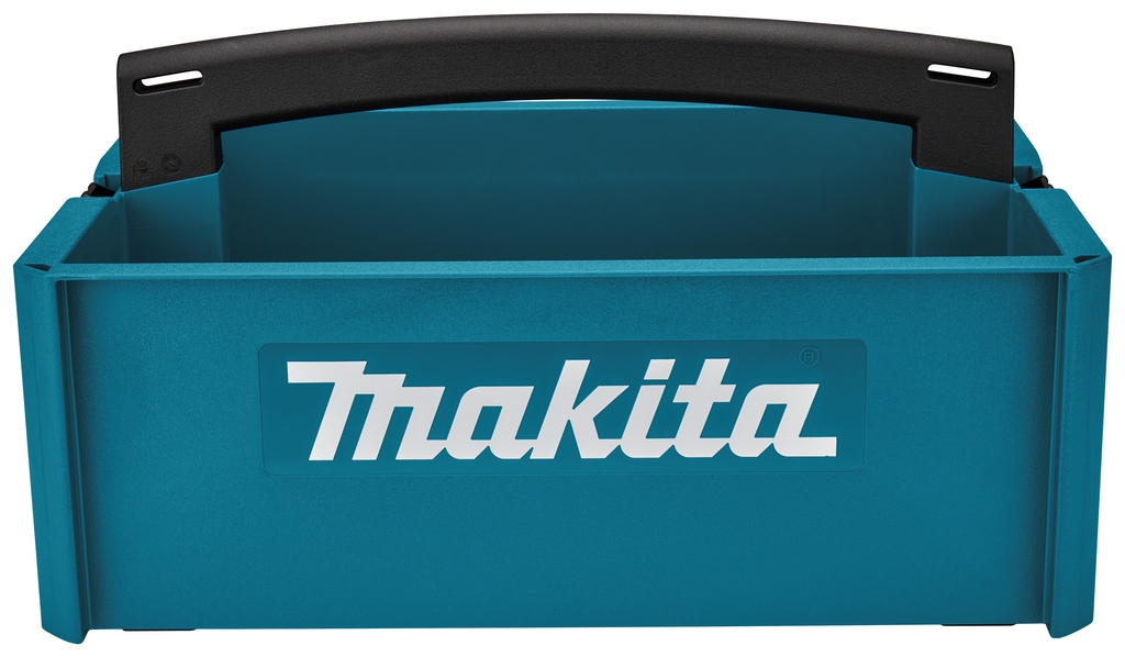 Makita Accessori P-83836 Cassetta degli attrezzi 1