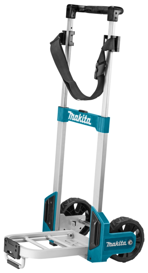 Makita Accessori TR00000001 Carrello per MBox