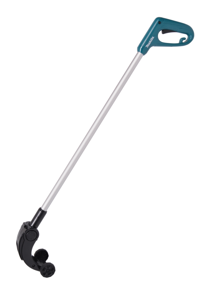 Makita Accessori 198516-8 Manico di prolunga per le cesoie Makita Grass