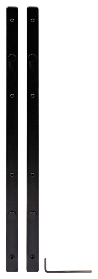 Makita Accessori 198885-7 Nastro di accoppiamento 2 pezzi
