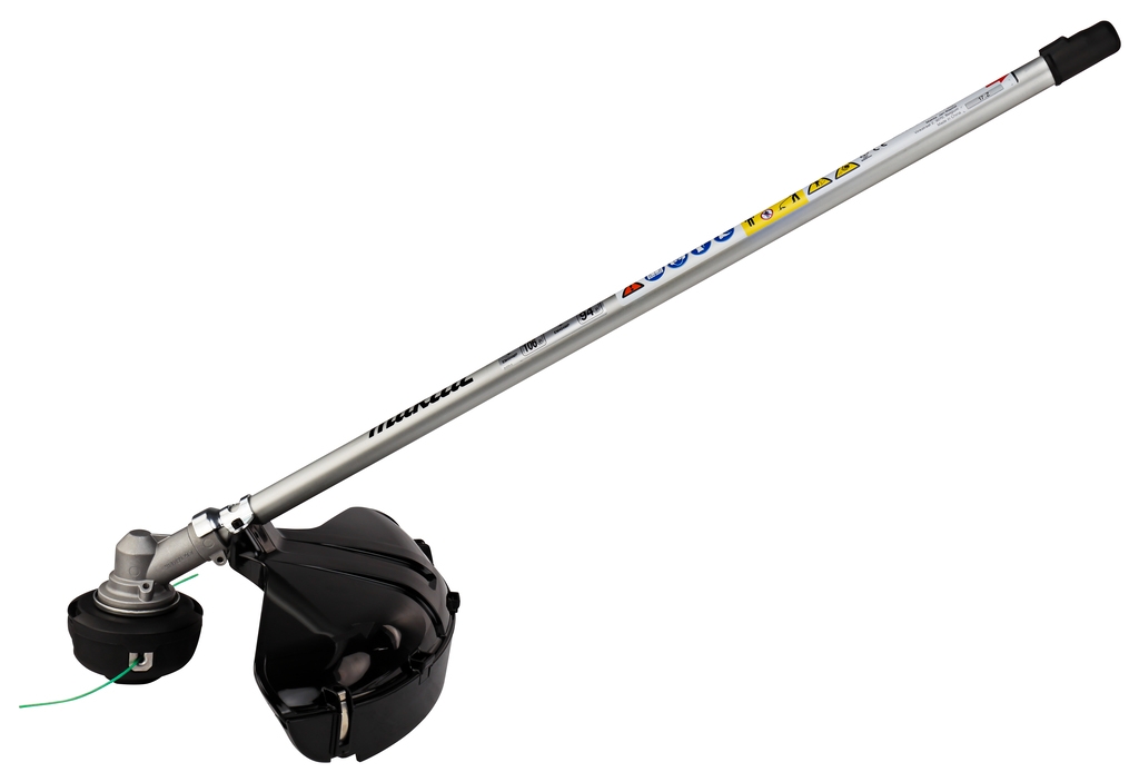 Makita Accessori 198768-1 Attacco per decespugliatore EM404MP