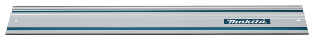 Makita Accessori 199140-0 Guida 1000mm