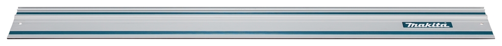 Makita Accessori 199141-8 Guida 1500 mm