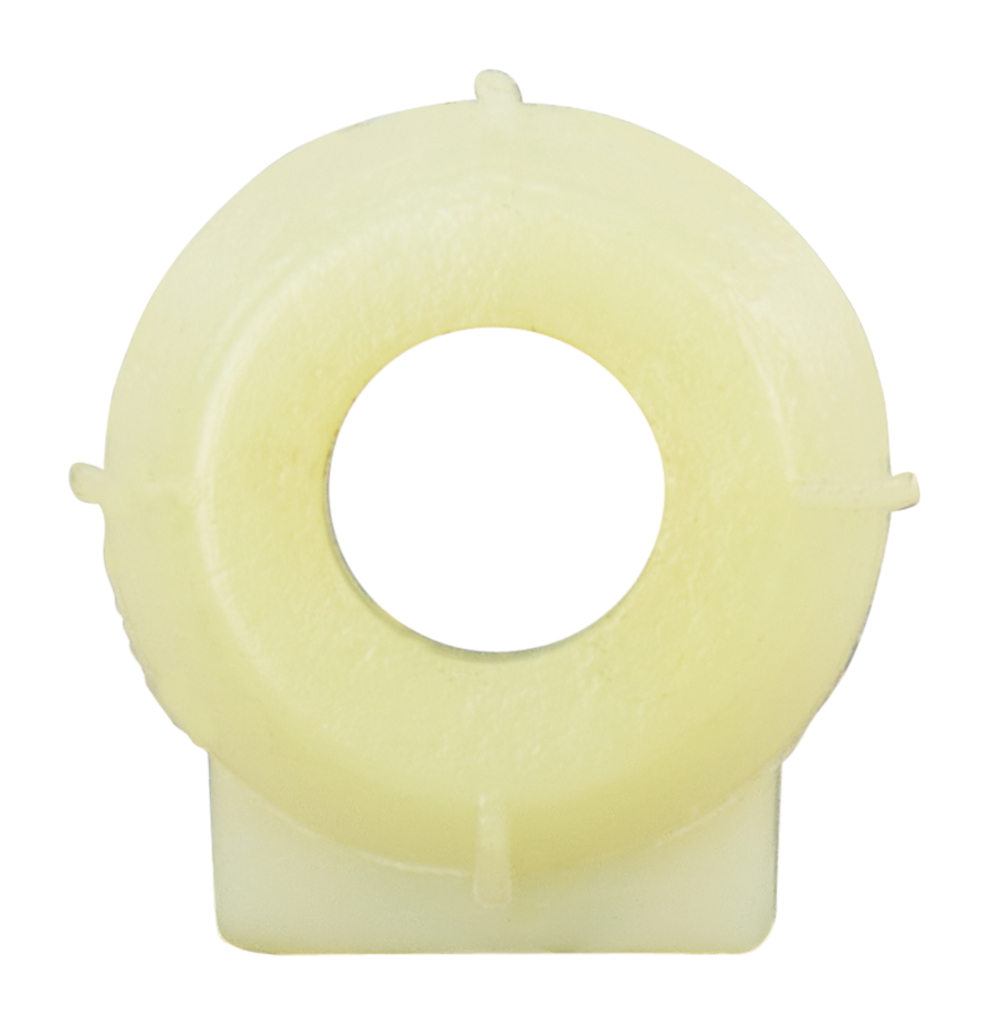 Makita Accessori 424867-6 Protezione del pezzo da lavorare