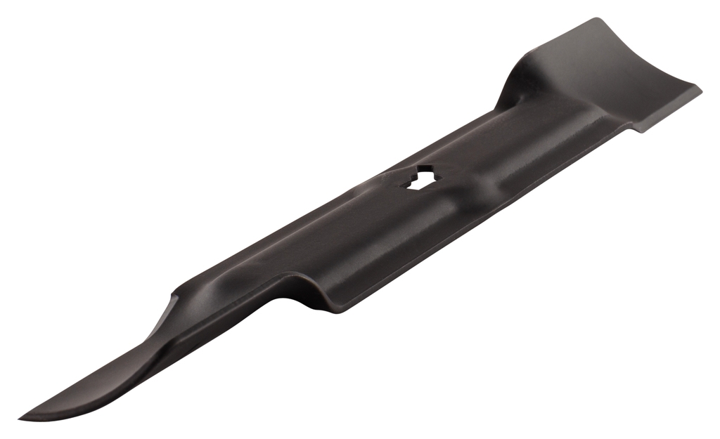 Makita Accessori YA00000745 Lama circolare da 33 cm per ELM3320