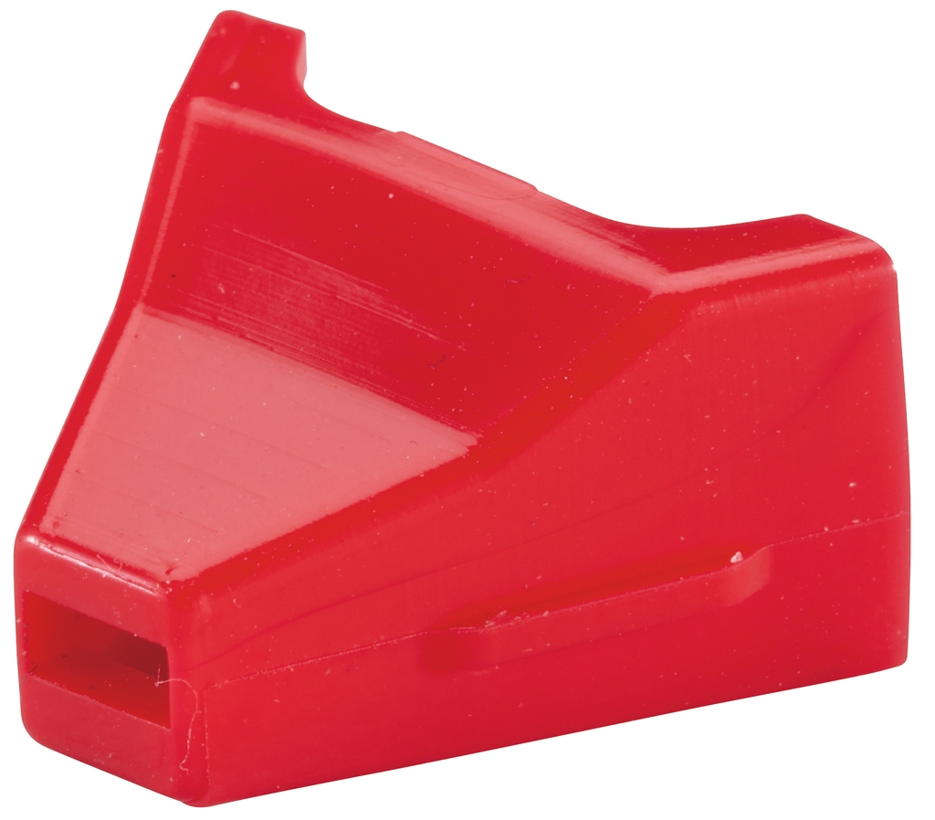 Makita Accessori 422464-2 Gomma del naso