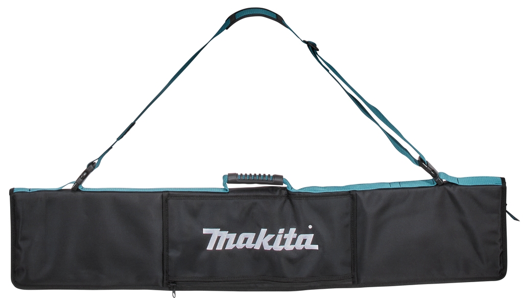Makita Accessori E-05670 Borsa per guida 1000 mm