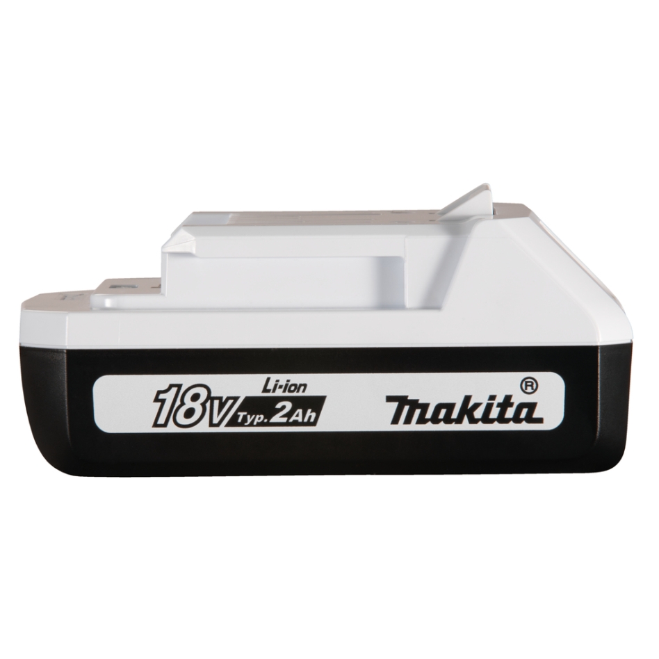 Makita Accessori 191N69-0 Batteria BL1820G 18 V 2.0Ah