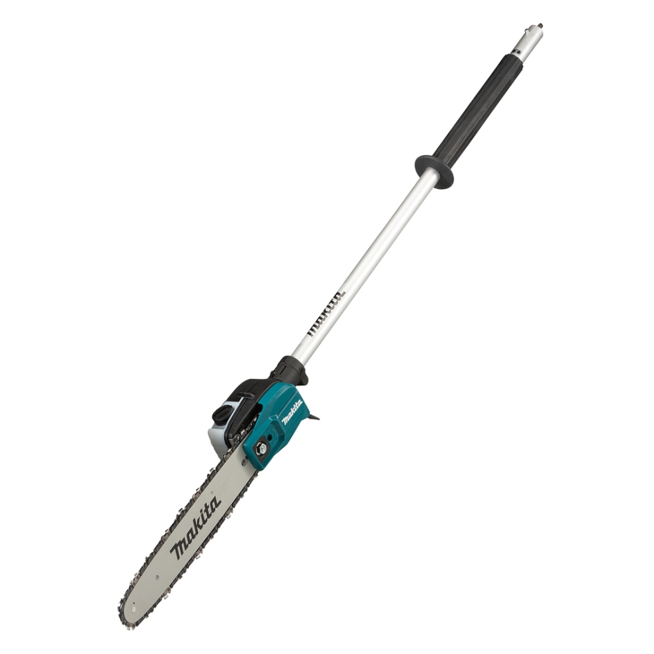 Makita Accessori 191T38-7 Attacco per motosega EY403MP