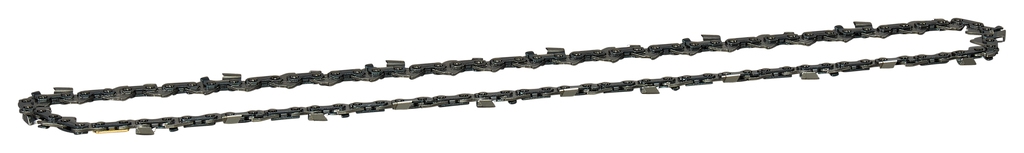 Makita Accessori 191T90-5 Catena per sega TXL80 300 mm