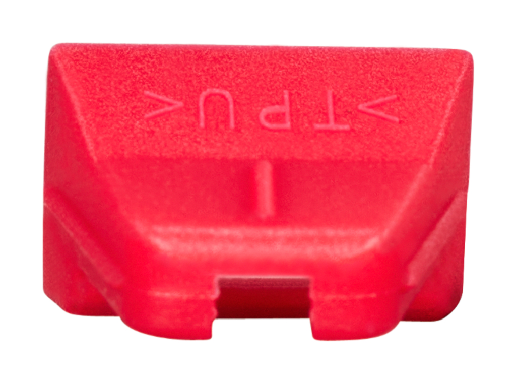 Makita Accessori 422665-2 Protezione del pezzo da lavorare