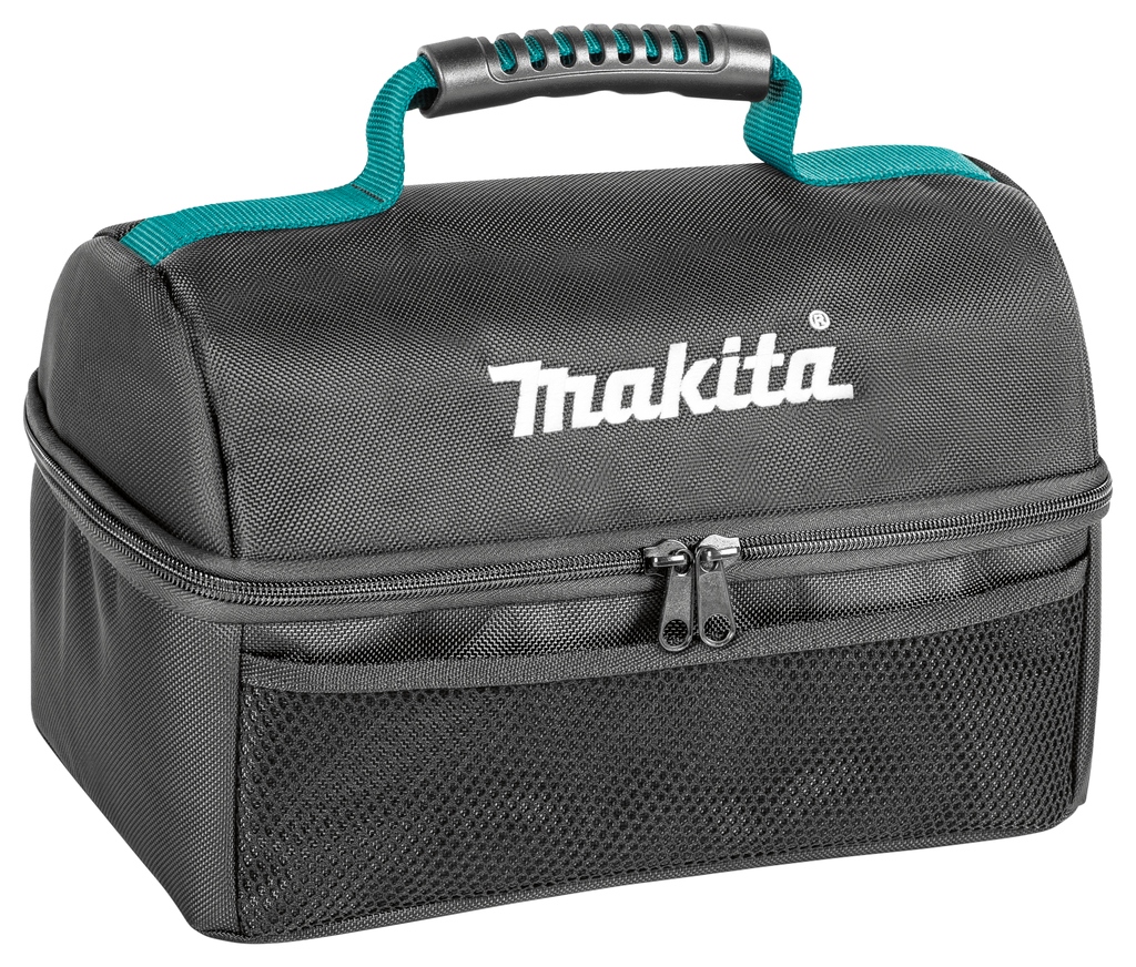 Makita Accessori E-15584 Borsa da pranzo 