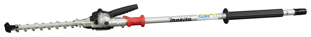 Makita Accessori 1912T0-4 Attrezzo per potatura di arbusti EN422MP larghezza di lavoro 25 cm