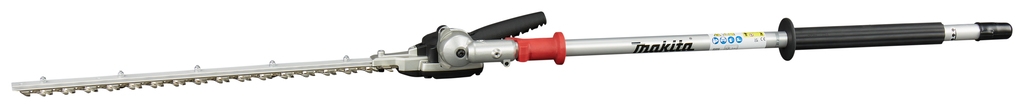 Makita Accessori 1912T8-8 Attacco per tagliasiepi EN402MP