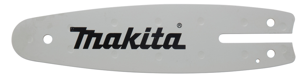 Makita Accessori 1912F1-4 Spada DUC150