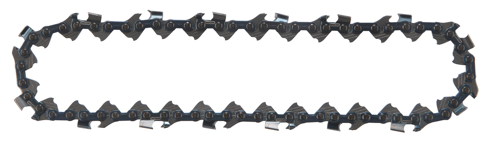 Makita Accessori 1912E8-3 Catena per sega 150 mm per DUC150
