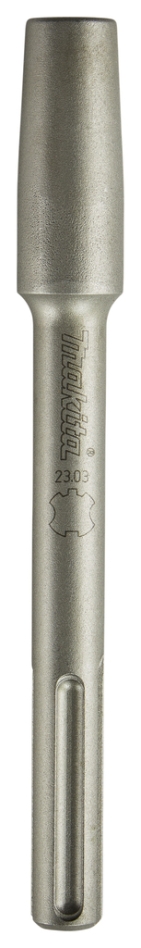 Makita Accessori P-16352 Supporto per testa Bouchard