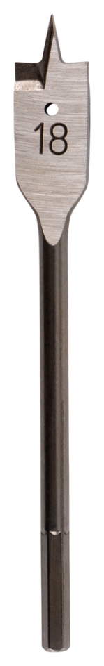Makita Accessori P-23391 Trapano a velocità 18x150 mm