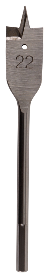 Makita Accessori P-23400 Trapano a velocità 22x150 mm