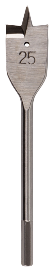 Makita Accessori P-23416 Trapano a velocità 25x150 mm