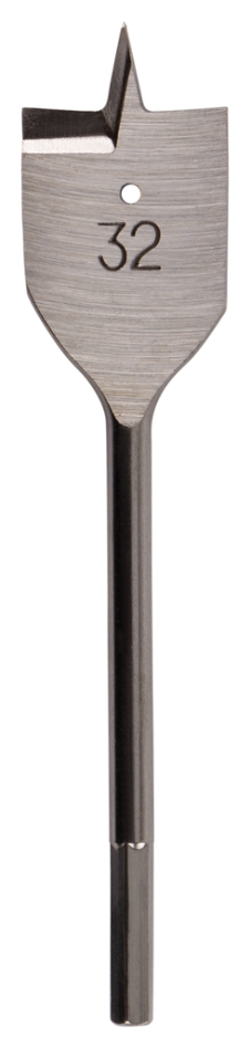 Makita Accessori P-23422 Trapano a velocità 32x150 mm