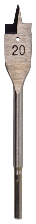 Makita Accessori P-30243 Trapano a velocità 20x150 mm